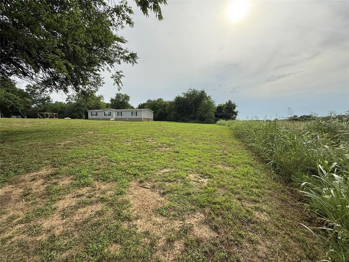 Property Photo:  271 County Road 3604  TX 75478 