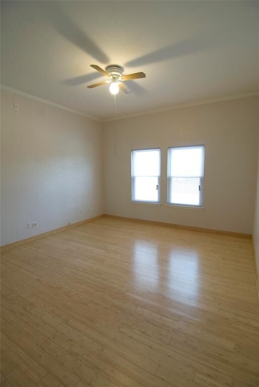 Property Photo: 5103 Skillman Street 219 TX 75206