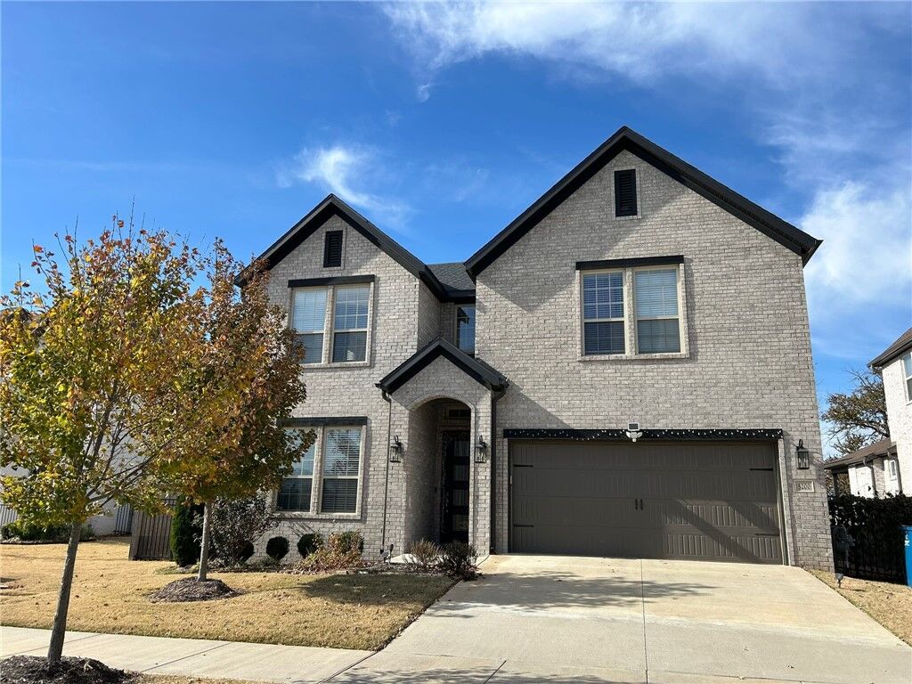 Property Photo:  5200 SW Kemptown Place  AR 72713 