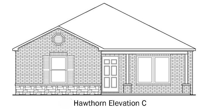 Property Photo: 2698 S Ouachita Drive AR 72701