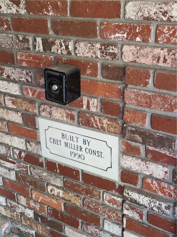 Property Photo: 523 Oakwood Street AR 72745