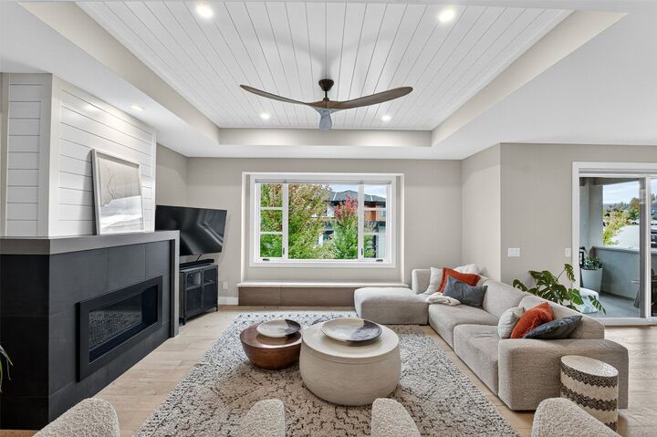 Property Photo:  209 Summer Wood Drive  BC V1V 0C9 