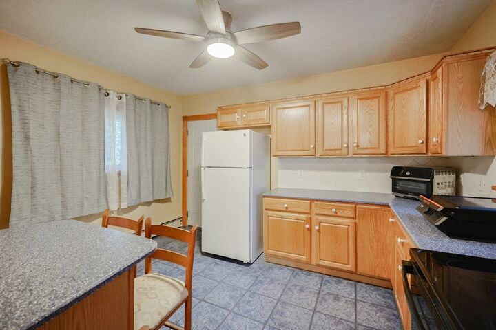 Property Photo:  107 Lake B  MA 01570 