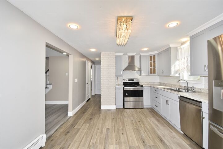 Property Photo:  85 Orchard St  MA 01013 