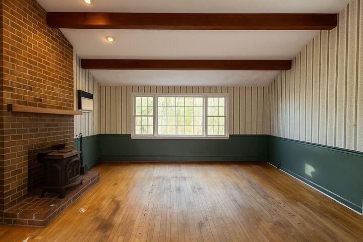 Property Photo:  660 Old Dunstable Rd  MA 01450 