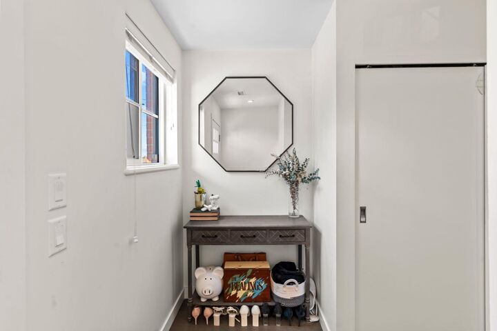 Photo de la propriété: 1818 14A Street SW 101 AB T2T 3W6