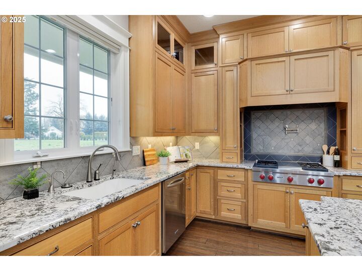 10667 Hovenden Ln  Woodburn OR 97071 photo