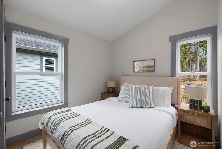 Property Photo: 22 Bungalow Loop WA 98571