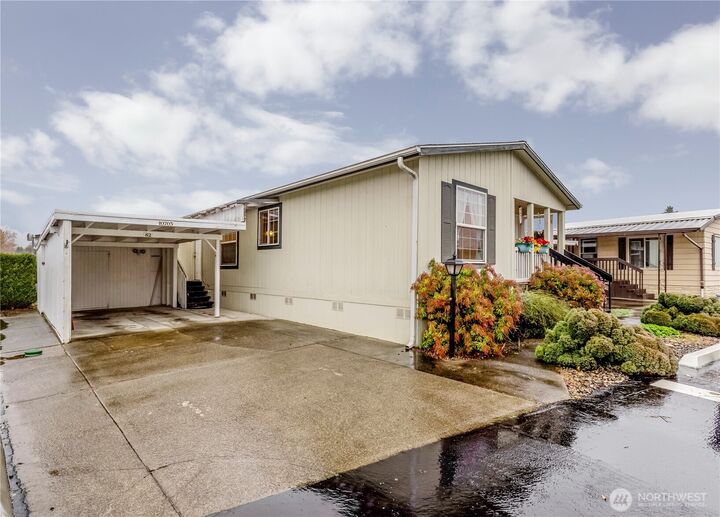 Property Photo:  10703  62nd Street E 82  WA 98372 