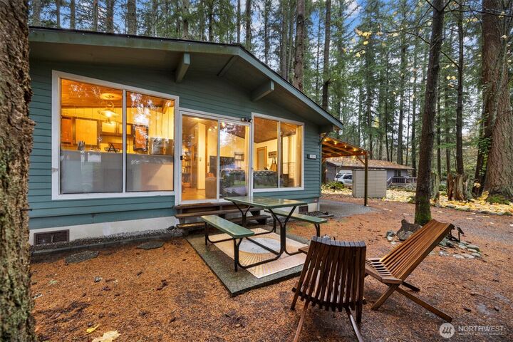 3026  Ridgeview Drive  Sedro Woolley WA 98284 photo