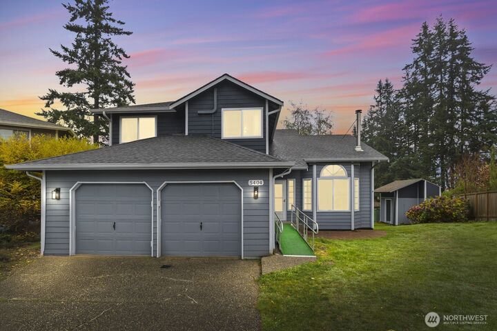5404  158th Place SW  Edmonds WA 98026 photo