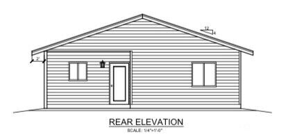 Property Photo:  957  Cascade Avenue SW  WA 98569 