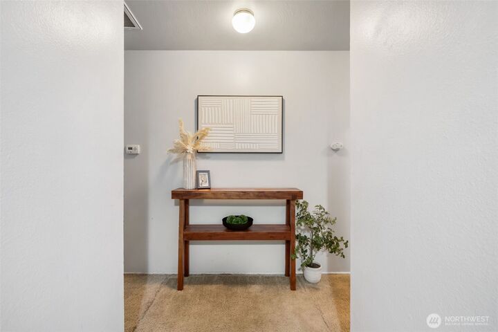 Property Photo: 9315 Westview Drive SW WA 98498