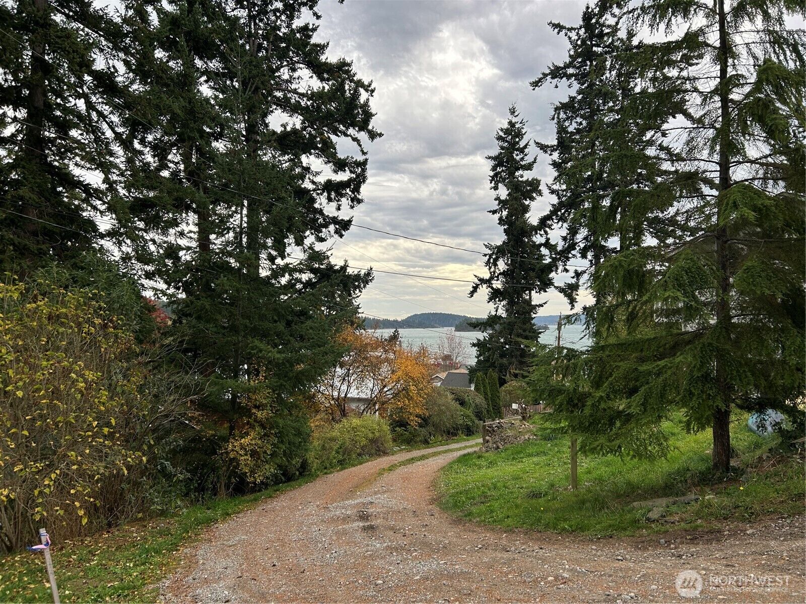 Property Photo:  0  Chilberg Avenue  WA 98257 