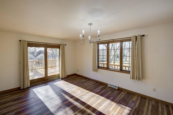 Property Photo:  N5726 Susan Street  WI 54941 