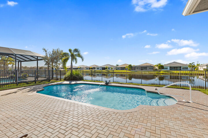 Property Photo:  11974 SW Laguna Bay Parkway  FL 34987 