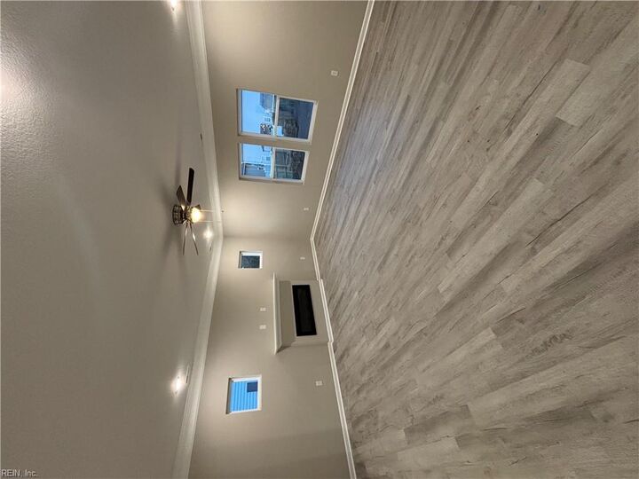 Property Photo: 6446 Clare Rd VA 23513