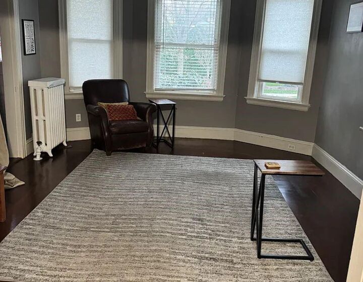 Property Photo: 221 Cole Avenue 1 RI 02906