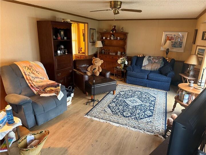 Property Photo:  20 Lane C  RI 02816 