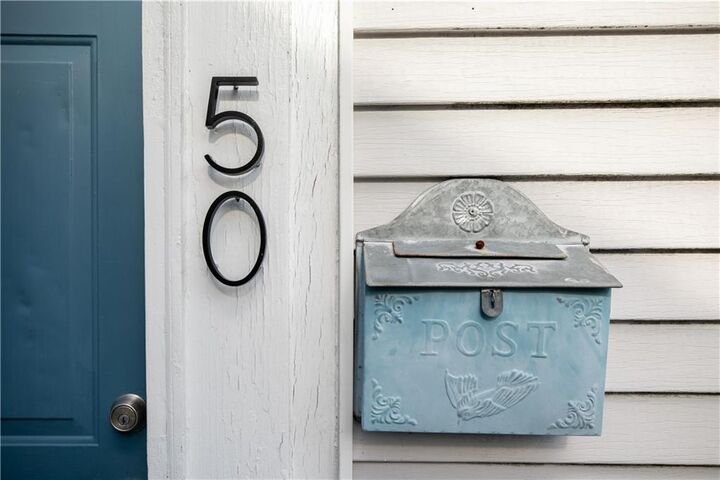 50 East Bowery Street  Newport RI 02840 photo