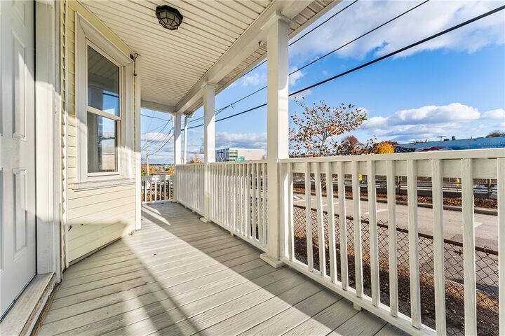 Property Photo:  153 Byfield Street  RI 02905 