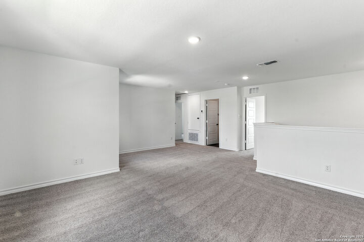 Property Photo:  121 Country Elm Lane  TX 78006 