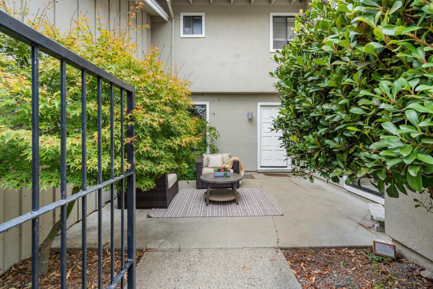 Property Photo: 30 Donnas Lane CA 95023