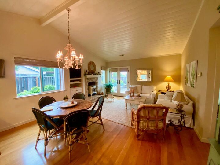 Property Photo:  413 Sailfish Drive  CA 95003 