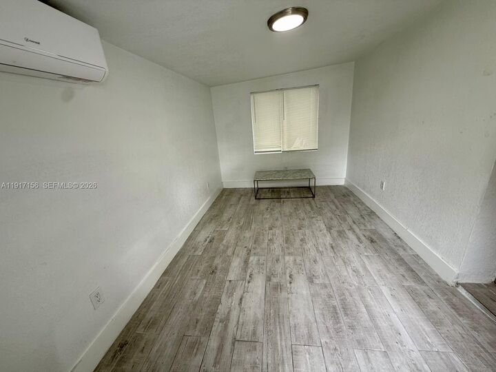 Property Photo:  16200 NE 3rd Ave B  FL 33162 
