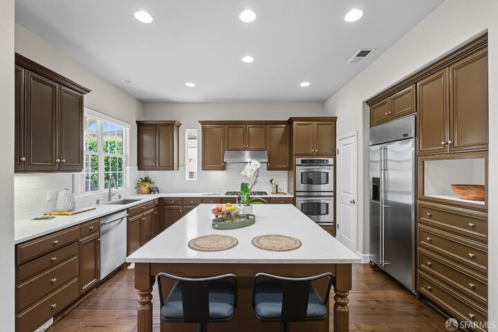 Property Photo: 2129 Creekview Drive CA 94506