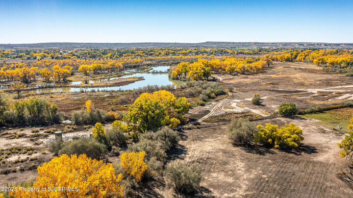 Property Photo:  6075 US 64  NM 87413 