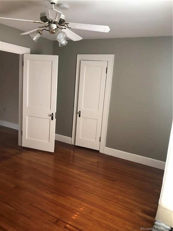 Property Photo:  83 Ledyard Avenue  CT 06340 