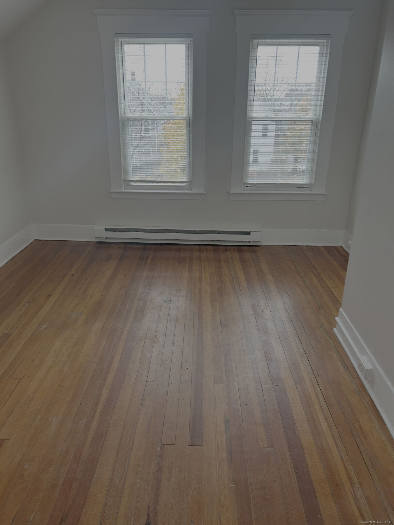 Property Photo:  64 Lexington Street  CT 06514 