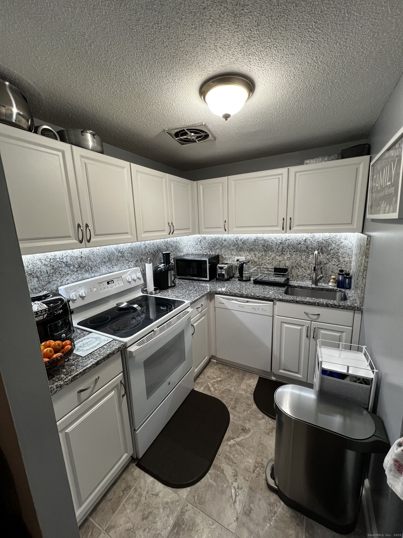 Property Photo: 57 Burgundy Hill Lane CT 06457