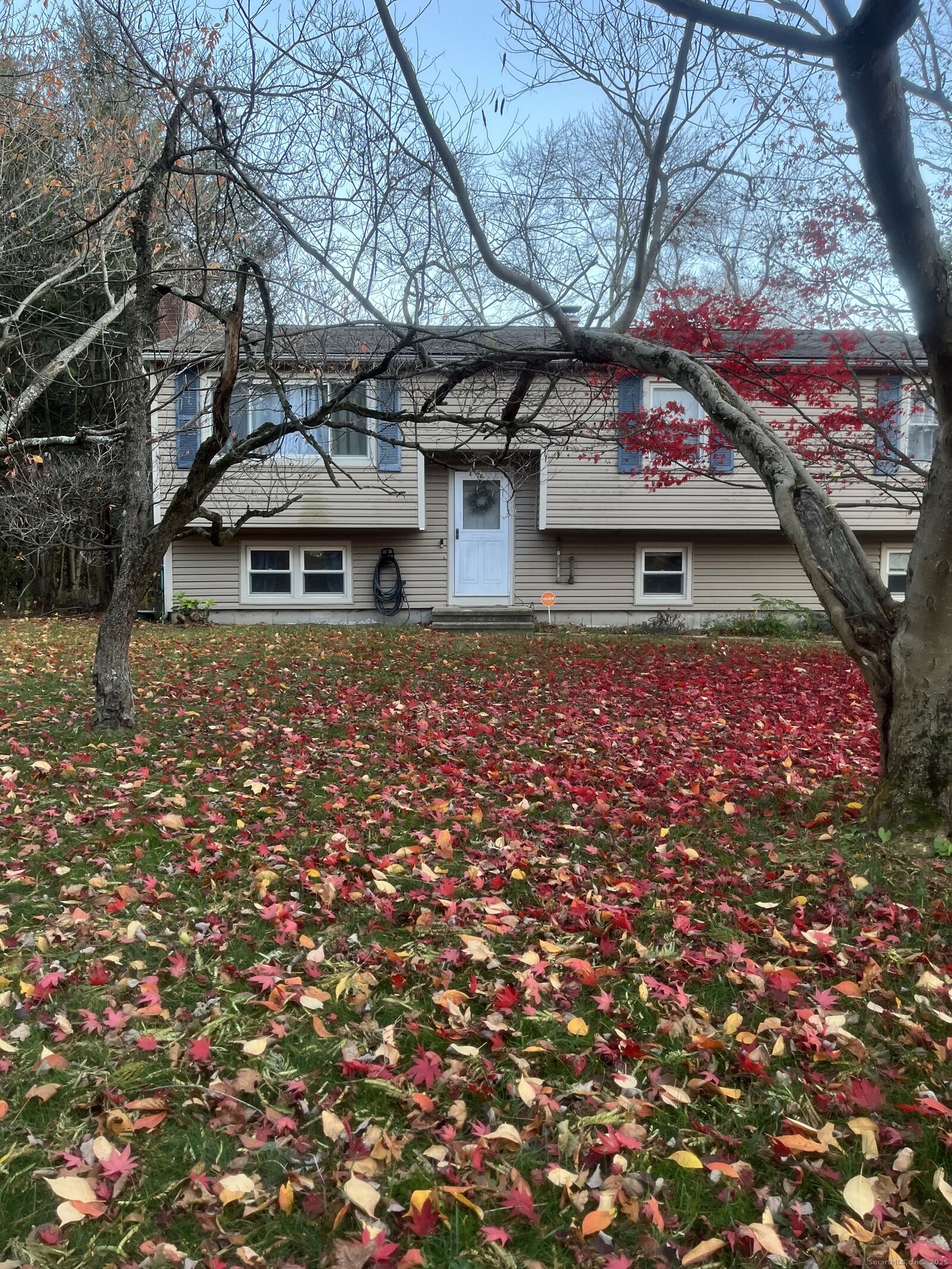 Property Photo:  80 School House Road  CT 06492 