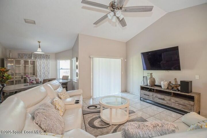 Property Photo:  437 Ward Road SW  FL 32908 