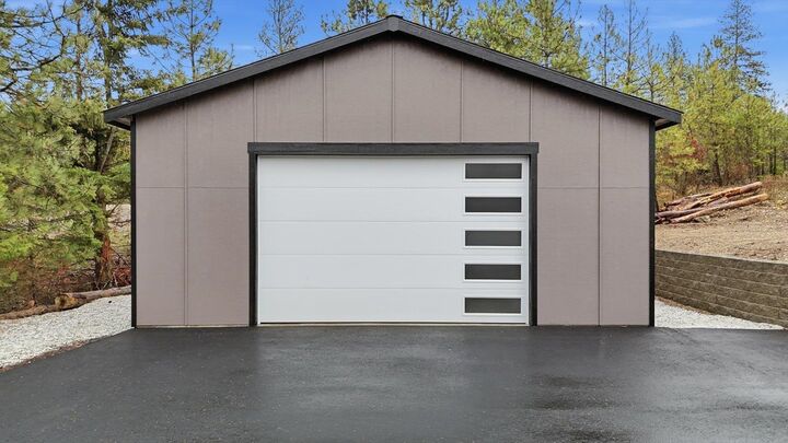 Property Photo: 39897 Sunset Bay Rd WA 99148