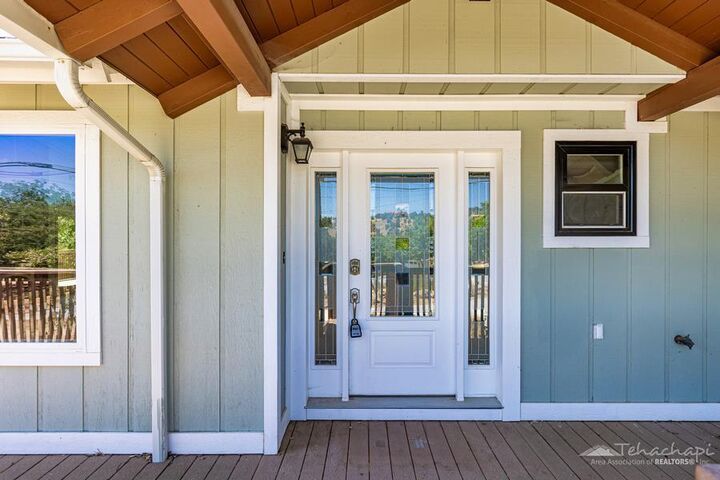 Property Photo:  29500 San Joaquin Drive  CA 93561 