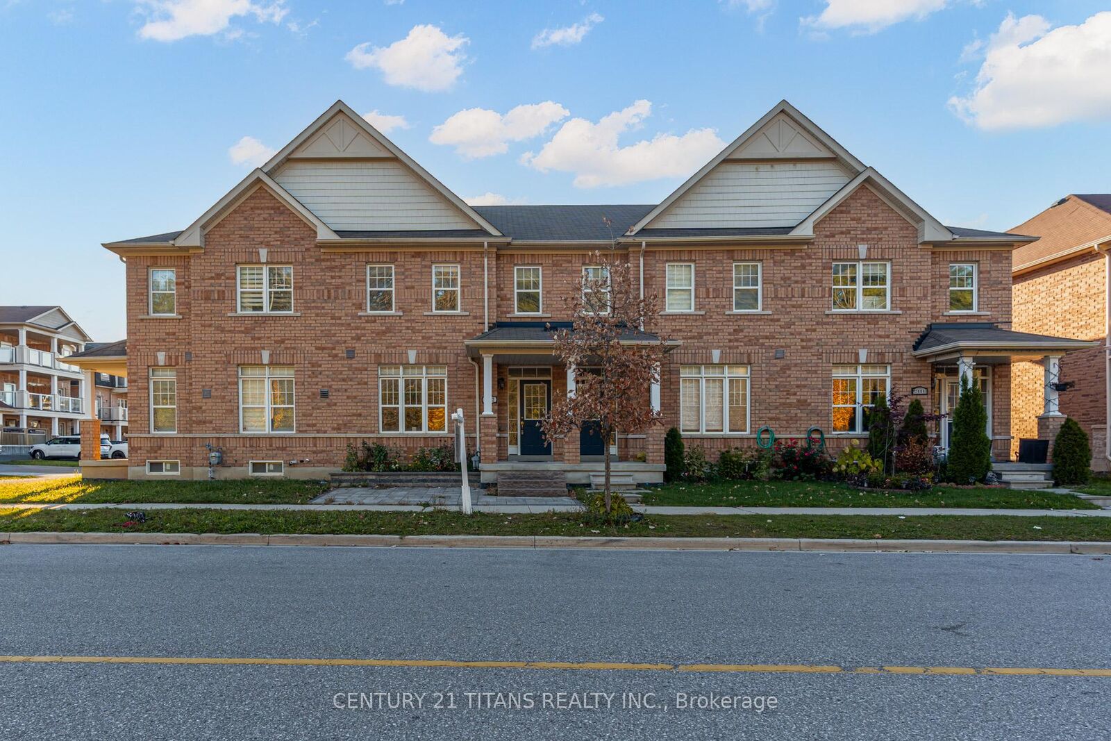 Photo de la propriété:  2602 Tillings Road  ON L1X 0C9 