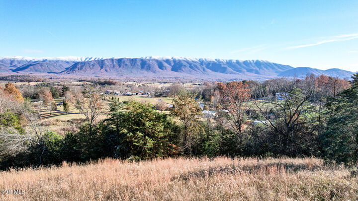 Property Photo: 285 Greystone Road TN 37743