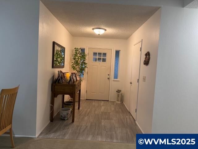 Property Photo:  3235 Oakcrest Dr NW  OR 97304 