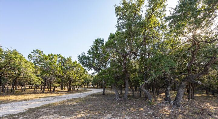 Property Photo:  2501 Fischer Store Rd. Road  TX 78676 