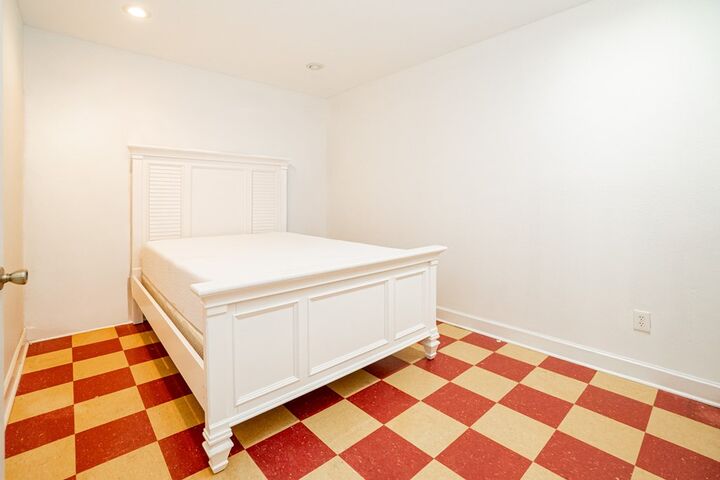 Property Photo:  141 Widgeon Drive  GA 31763 