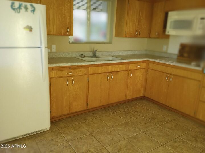 Property Photo:  5463 E Albany Street  AZ 85205 