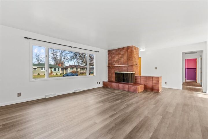 Property Photo:  2422 Miles  MT 59102 