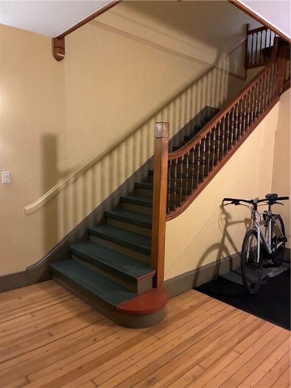 Property Photo:  136 E State Street  NY 14850 