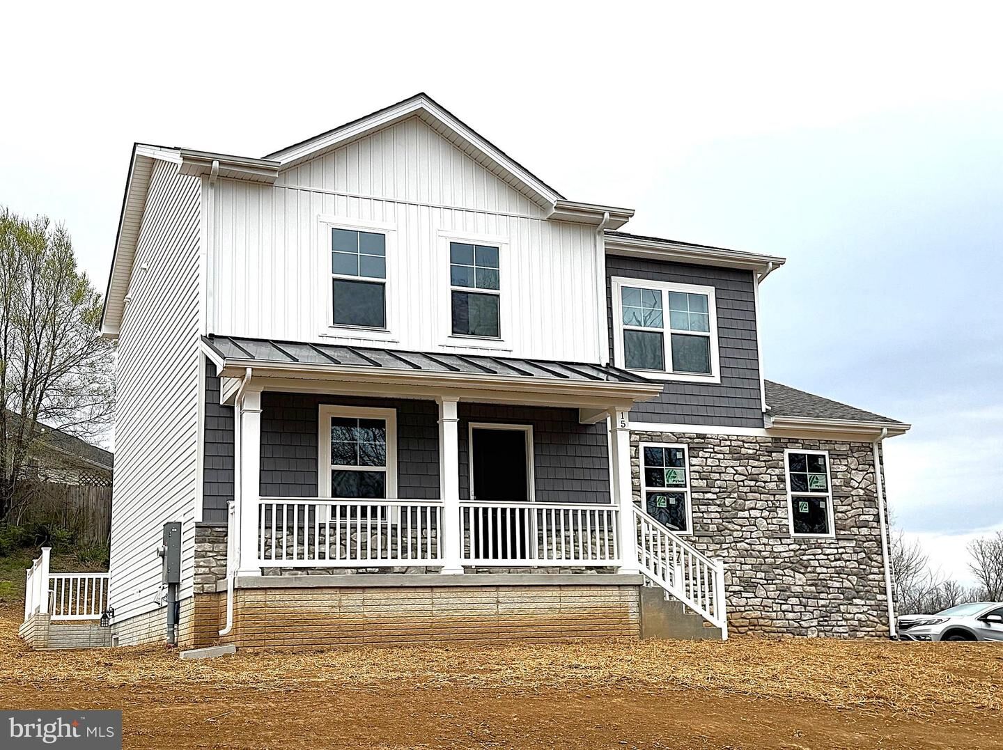 Property Photo: 15 Pond Lane WV 25405