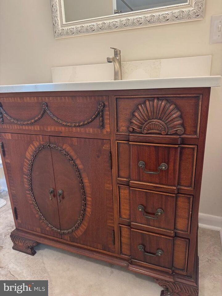 Property Photo: 19452 Garretts Mill Road MD 21758