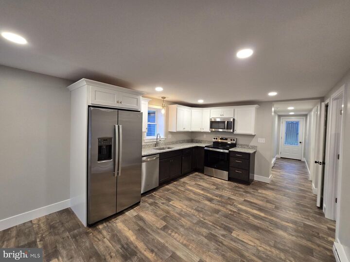 Property Photo:  2259 S Forge Road  PA 17078 