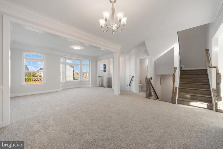 Property Photo:  15258 Ballerina Loop  VA 22193 